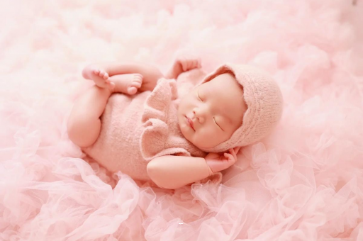 临清宝宝大便有水