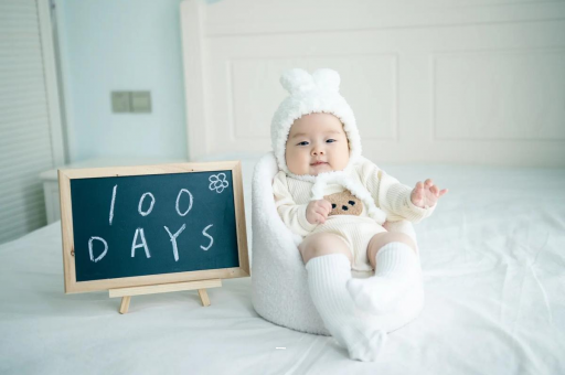 临清怀孕呕吐会持续多久 临清怀孕呕吐会持续多久