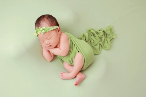 临清宝宝便秘拉血怎么办