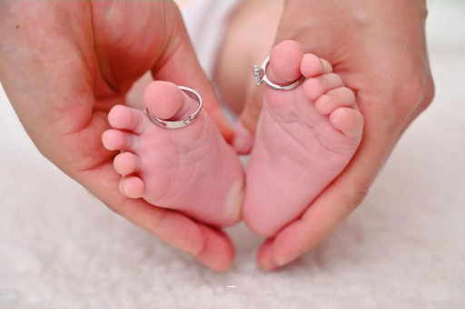 临清怀孕各个阶段的症状 临清怀孕各个阶段的症状