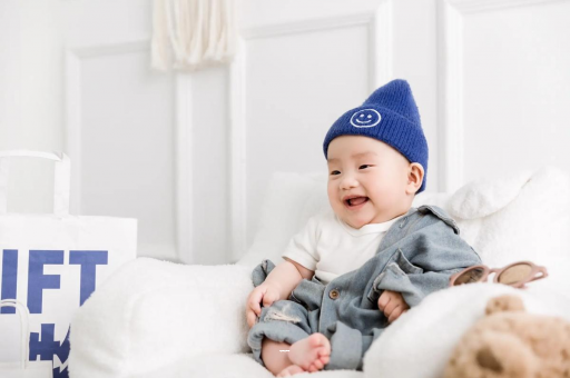 临清一般怀孕多久显肚子 临清一般怀孕多久显肚子