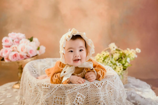 临清宝宝晚上不睡觉妙招