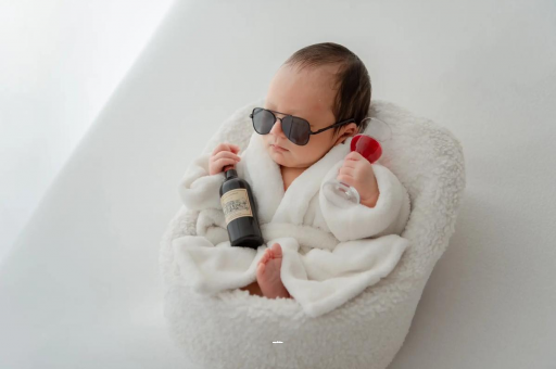 临清宝宝手足口病的症状 临清宝宝手足口病的症状