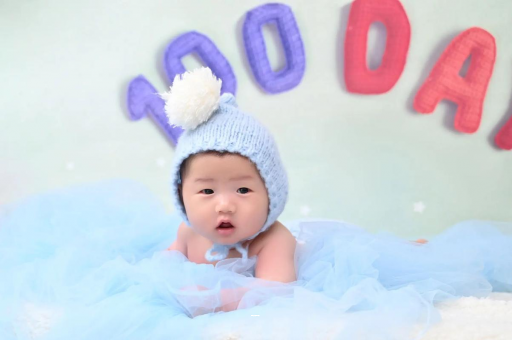 临清宝宝多少天算满月 临清宝宝多少天算满月