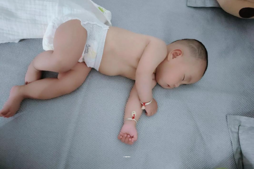 临清宝宝36度是不是冷了