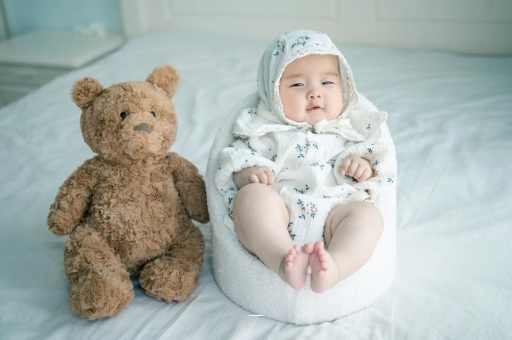 临清促甲状腺激素低孕妇 临清促甲状腺激素低孕妇