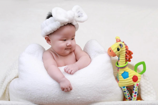 临清孕妇尿微量白蛋白高 临清孕妇尿微量白蛋白高